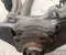 Audi 4M0407560, 4M0407242J, 4M0.407.156C / 4M0407560, 4M0407242J, 4M0407156C Q7 (4M) 2017 Front Control arm kit right side - Image 2