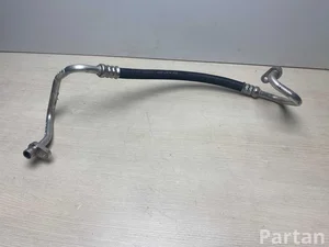 Nissan 924906UB0A Qashqai III (J12) 2024 aire acondicionado, Tubos/manguitos