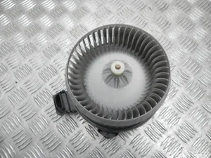 Honda 5571 ACCORD VIII (CU) 2010 Ventilateur d'intérieur