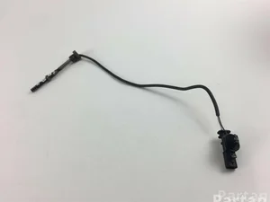 Volvo 31439823 V40 Hatchback 2012 Capteur