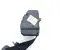 Aston Martin 804889-XX, SPB12218 / 804889XX, SPB12218 DB7 Volante 2002 Safety Belt Left Rear - Image 2