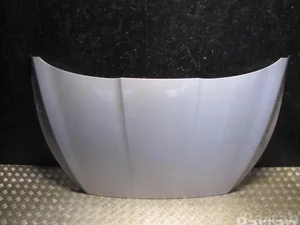 Ford GALAXY 2015 Capot moteur