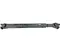 Mercedes-Benz Trucks A6564100507, A9604102407, A9604102407, A6604104702 ACTROS MP4 / MP5 2018 Карданный вал - Изображение 1
