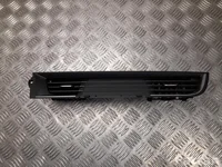 Renault 681042351R, 11413-000 / 681042351R, 11413000 ZOE (BFM_) 2022 Luftdüse Zentral