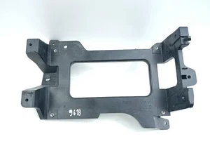 Bentley 36A971502C BENTAYGA 2017 Mounting