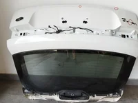 Land Rover J8A2-40010 / J8A240010 RANGE ROVER VELAR (L560) 2021 Heckklappe