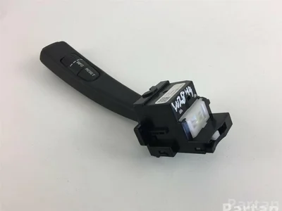 Volvo 31334647 S60 II 2010 Levier de colonne de direction - Image 1