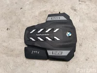 BMW 183312-10, 1148489414, 1147934443 / 18331210, 1148489414, 1147934443 7 (G11, G12) 2021 Cubierta motor