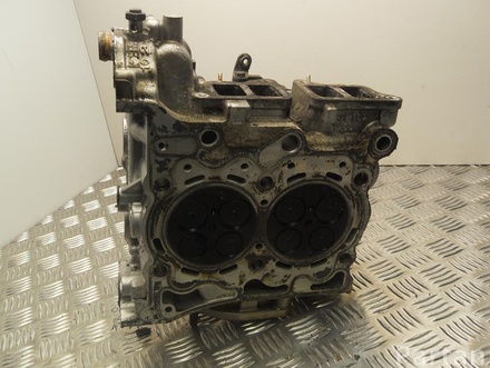 SUBARU RHT20D102 OUTBACK (BL, BP) 2009 Cylinder Head