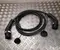 Renault 35552903, 296902015R MEGANE E 2023 Ladekabel - Bild 1