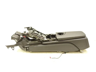 Porsche 9J1863239K Taycan 2023 Accoudoir - Image 1