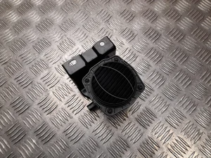 Ford USA LJ8T-19J215-BB / LJ8T19J215BB Mustang Mach-E 2023 Sirène