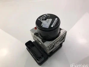 Volvo 285262-58303 / 28526258303 V60 2016 Control unit ABS Hydraulic