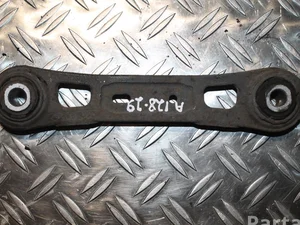 Volvo 8G915K743VB XC60 2010 Arrière  bras inférieur