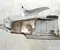 McLaren 13N1467CP, 13N1467CP-2001 / 13N1467CP, 13N1467CP2001 570S 2016 Salono kilimas - Nuotrauka 2