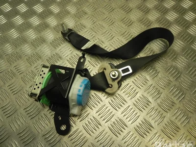 Mazda 1052233 6 Hatchback (GH) 2010 Ceinture de sécurité Right Front - Image 1