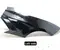 Chevrolet 84828702 Corvette (C8) 2023 Wing left side - Image 1