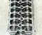 Bentley 07P103403C, 009799, 291016 BENTAYGA 2017 Cylinder Head - Image 1