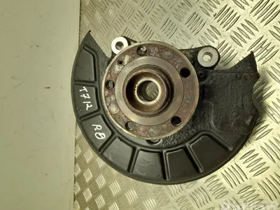 Seat 712PD ALHAMBRA (710, 711) 2015 Logement de roulement de roue Right Front - Image 1