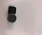 Renault 284429097R Clio V 2021 Park Assist Sensor - Image 1