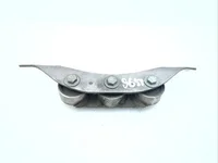 Ferrari California 2010 Montageteile