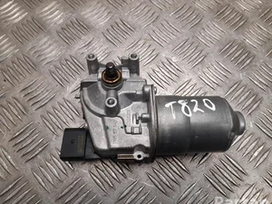 Opel 0390243607 CROSSLAND X (75) 2020 Moteur d'essuie-glace