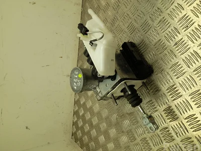 Kia 58500-CR010 / 58500CR010 CEE'D sportwagon (CD) 2024 Maître-cylindre de frein - Image 1