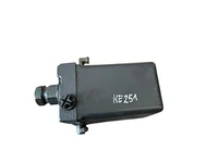 Mercedes-Benz Trucks A9605530001 ACTROS MP4 / MP5 2019 Cab tilting pump