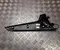 Hyundai 87227-BE110 / 87227BE110 Kona II 2025 Other trim detail - Image 3