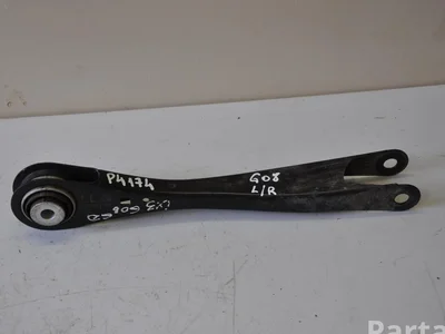 BMW 6871879 iX3 (G08) 2023 Arrière  bras inférieur right side - Image 1