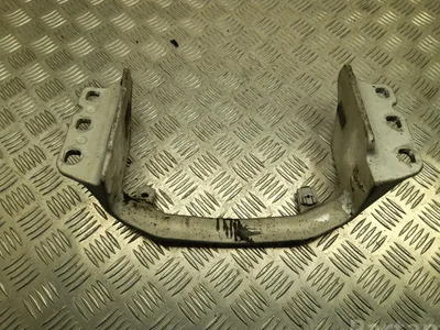 Mercedes-Benz A2062402801 C-Class estate (S206) 2022 Support moteur - Image 1