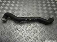 Mercedes-Benz A 209 501 00 82 / A2095010082 CLK Convertible (A209) 2008 Tuyaux / tuyaux d'alimentation en air