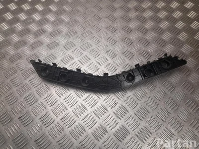 XPeng 7106300ED1 P7 2025 Wspornik zderzaka z tyłu z lewej - Obraz 1