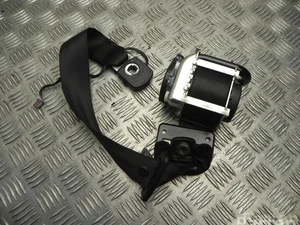 Jaguar BW93-611B08-BB / BW93611B08BB XJ (X351) 2016 Ceinture de sécurité Right Front