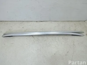 Volkswagen ATLAS (CA1, CA2, CA3) 2019 Stogo Strypai (Ragai) komplektas