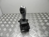 BMW 9 296 904 / 9296904 5 Touring (F11) 2016 Pavarų svirtis Automatinė pavarų dėžė