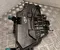 Mercedes-Benz A 654 090 60 01 / A6540906001 Sprinter (907/910) 2023 Unterdruckbehälter - Bild 2