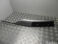 BMW 276487, 9218552 3 Touring (F31) 2013 Cadre