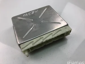 Volvo P09480761 V70 II (SW) 2001 Aparato de mando