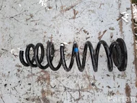 Hyundai 55350G2600 IONIQ (AE) 2022 Ressort