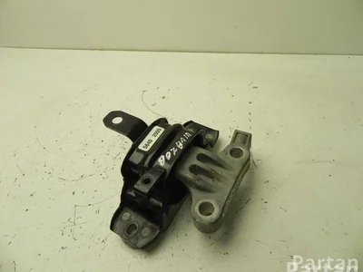 Vauxhall 5640 2555 / 56402555 VIVA 2016 Support moteur - Image 1