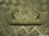 Land Rover 168000170 DISCOVERY IV (L319) 2011 Poignée de toit