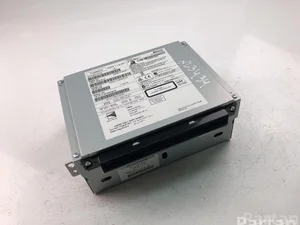 Volvo 31357212AA V40 Hatchback 2017 Radio / lecteur CD