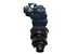 Gebrauchtes Original Mercedes-Benz Trucks A4710900850 ACTROS MP4 / MP5 2018 Kraftstoffpumpe - Bild 2