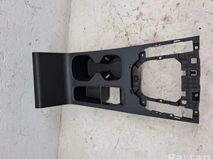 Hyundai 84671N7900 Tucson (NX4) 2022 Porte-gobelet