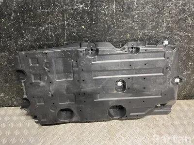 Opel 9856549280 FRONTERA (OV24) 2025 Protección inferior del motor - Imagen 1