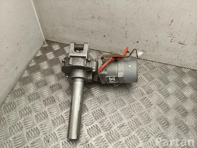 Toyota 8965047440 PRIUS (_W5_) 2016 Elektryczna pompa wspomagania kierownicy - Zdjęcie 1