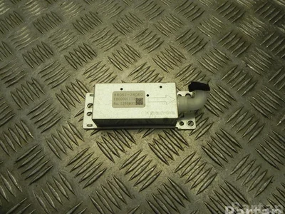 Lexus 88051-28060 / 8805128060 RX (_L2_) 2017 Unités de contrôle - Image 1