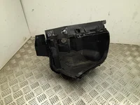 Mercedes-Benz 1408300169 S-CLASS Coupe (C140) 1994 Boîtier de filtre à air