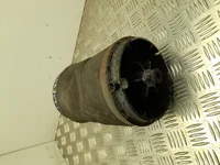 Land Rover 22264517 DISCOVERY V (L462) 2020 Ressort à gaz